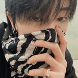 hao