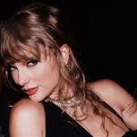 taylor